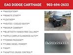 New 2026 Ram 2500 Laramie Crew Cab for sale #C3068 - photo 4