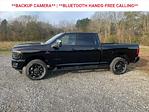 New 2026 Ram 2500 Laramie Crew Cab for sale #C3068 - photo 5