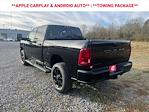 New 2026 Ram 2500 Laramie Crew Cab for sale #C3068 - photo 6