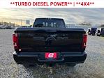 New 2026 Ram 2500 Laramie Crew Cab for sale #C3068 - photo 7
