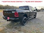 New 2026 Ram 2500 Laramie Crew Cab for sale #C3068 - photo 8