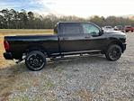 New 2026 Ram 2500 Laramie Crew Cab for sale #C3068 - photo 9
