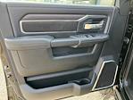 New 2026 Ram 2500 Laramie Crew Cab for sale #C3068 - photo 11