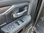 New 2026 Ram 2500 Laramie Crew Cab for sale #C3068 - photo 12