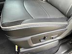 New 2026 Ram 2500 Laramie Crew Cab for sale #C3068 - photo 14