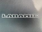 New 2026 Ram 2500 Laramie Crew Cab for sale #C3068 - photo 15