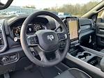 New 2026 Ram 2500 Laramie Crew Cab for sale #C3068 - photo 16