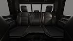 New 2026 Ram 2500 Laramie Crew Cab 4x4 Pickup for sale #C3068 - photo 3