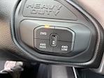 New 2026 Ram 2500 Laramie Crew Cab for sale #C3068 - photo 27