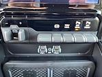 New 2026 Ram 2500 Laramie Crew Cab for sale #C3068 - photo 28