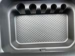 New 2026 Ram 2500 Laramie Crew Cab for sale #C3068 - photo 31
