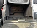 New 2026 Ram 2500 Laramie Crew Cab for sale #C3068 - photo 35