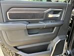 New 2026 Ram 2500 Laramie Crew Cab for sale #C3068 - photo 37