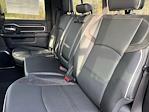 New 2026 Ram 2500 Laramie Crew Cab for sale #C3068 - photo 39