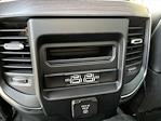 New 2026 Ram 2500 Laramie Crew Cab for sale #C3068 - photo 41