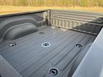 New 2026 Ram 2500 Laramie Crew Cab for sale #C3068 - photo 43