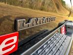 New 2026 Ram 2500 Laramie Crew Cab for sale #C3068 - photo 44