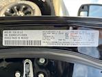 New 2026 Ram 2500 Laramie Crew Cab for sale #C3068 - photo 51
