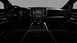 New 2026 Ram 2500 Laramie Crew Cab 4x4 Pickup for sale #C3068 - photo 6