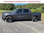New 2026 Ram 1500 Lone Star Crew Cab 4x4 Pickup for sale #C3069 - photo 5