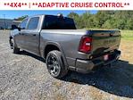 New 2026 Ram 1500 Lone Star Crew Cab 4x4 Pickup for sale #C3069 - photo 6
