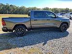 New 2026 Ram 1500 Lone Star Crew Cab 4x4 Pickup for sale #C3069 - photo 9