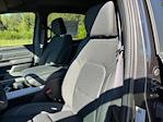 New 2026 Ram 1500 Lone Star Crew Cab 4x4 Pickup for sale #C3069 - photo 13