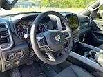 New 2026 Ram 1500 Lone Star Crew Cab 4x4 Pickup for sale #C3069 - photo 15