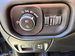 New 2026 Ram 1500 Lone Star Crew Cab 4x4 Pickup for sale #C3069 - photo 16