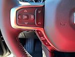 New 2026 Ram 1500 Lone Star Crew Cab 4x4 Pickup for sale #C3069 - photo 19