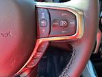 New 2026 Ram 1500 Lone Star Crew Cab 4x4 Pickup for sale #C3069 - photo 20