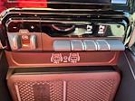 New 2026 Ram 1500 Lone Star Crew Cab 4x4 Pickup for sale #C3069 - photo 27