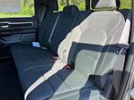 New 2026 Ram 1500 Lone Star Crew Cab 4x4 Pickup for sale #C3069 - photo 36