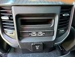 New 2026 Ram 1500 Lone Star Crew Cab 4x4 Pickup for sale #C3069 - photo 38