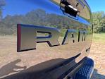 New 2026 Ram 1500 Lone Star Crew Cab 4x4 Pickup for sale #C3069 - photo 42