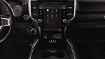 New 2026 Ram 1500 Lone Star Crew Cab 4x4 Pickup for sale #C3069 - photo 5