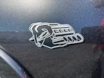 New 2026 Ram 1500 Lone Star Crew Cab 4x4 Pickup for sale #C3069 - photo 46