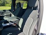 New 2026 Ram 1500 Lone Star Crew Cab 4x4 Pickup for sale #C3070 - photo 13