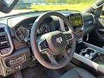 New 2026 Ram 1500 Lone Star Crew Cab 4x4 Pickup for sale #C3070 - photo 15