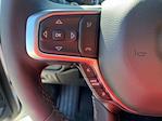New 2026 Ram 1500 Lone Star Crew Cab 4x4 Pickup for sale #C3070 - photo 19