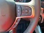 New 2026 Ram 1500 Lone Star Crew Cab 4x4 Pickup for sale #C3070 - photo 20