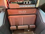 New 2026 Ram 1500 Lone Star Crew Cab 4x4 Pickup for sale #C3070 - photo 31