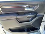 New 2026 Ram 1500 Lone Star Crew Cab 4x4 Pickup for sale #C3070 - photo 35