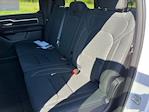 New 2026 Ram 1500 Lone Star Crew Cab 4x4 Pickup for sale #C3070 - photo 36