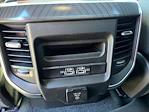 New 2026 Ram 1500 Lone Star Crew Cab 4x4 Pickup for sale #C3070 - photo 38