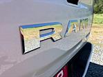 New 2026 Ram 1500 Lone Star Crew Cab 4x4 Pickup for sale #C3070 - photo 42