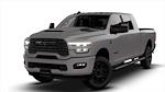 New 2026 Ram 2500 Laramie Mega Cab 4x4 Pickup for sale #C3076 - photo 1