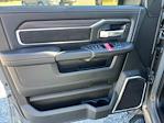 New 2026 Ram 2500 Laramie Mega Cab 4x4 Pickup for sale #C3076 - photo 11