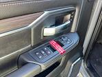 New 2026 Ram 2500 Laramie Mega Cab 4x4 Pickup for sale #C3076 - photo 12