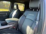 New 2026 Ram 2500 Laramie Mega Cab 4x4 Pickup for sale #C3076 - photo 13